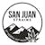 San Juan Strains - Gunnison